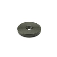 GN 184 Countersunk Washer